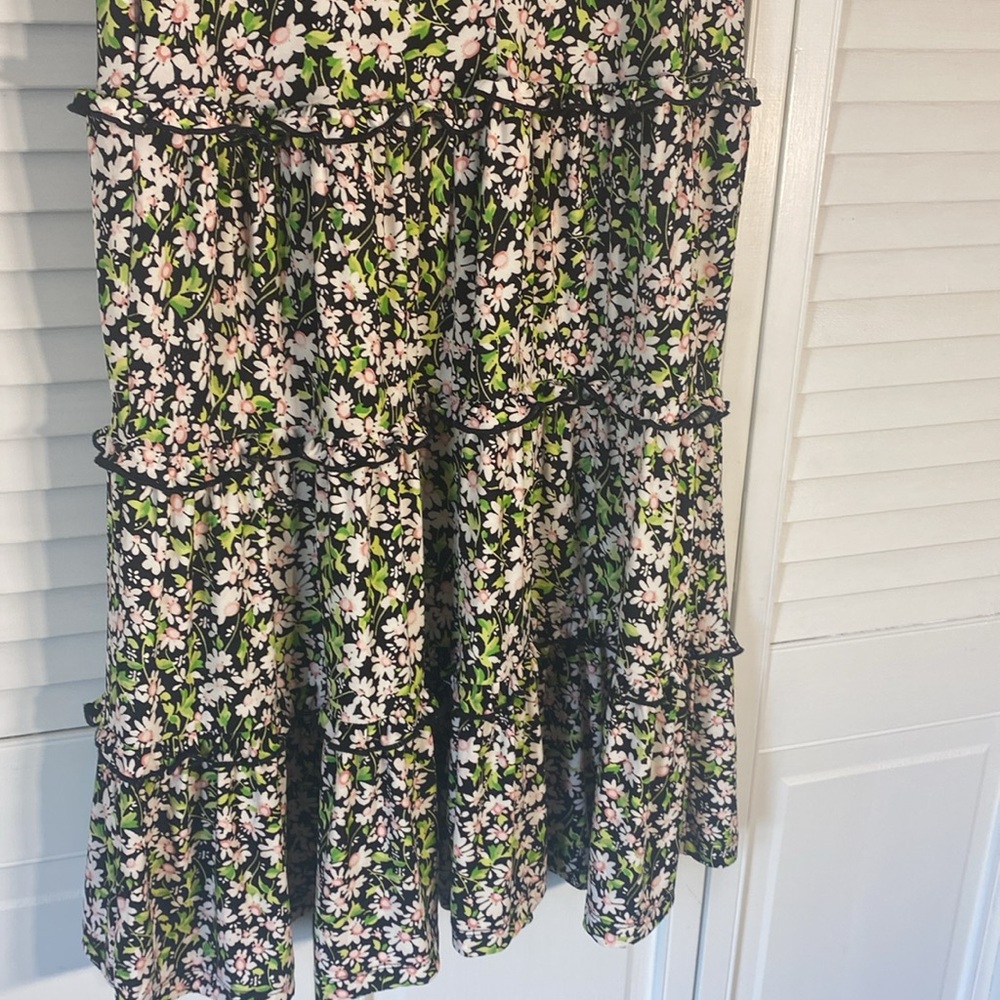 NWOT Tommy Hilfiger dress - Picture 10 of 10